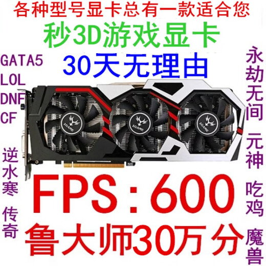 
/ OTHER STORIES disassembly graphics card GTX750TI 950 960 970 1050TI 1060 2G3G First-tier brand GTX970 4G