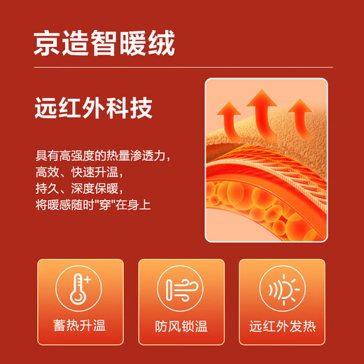 Made in Tokyo, velvet cardigan sweatshirt for men, spring and autumn, loose, versatile coat for couples, men's long sleeves, dark rock gray XL