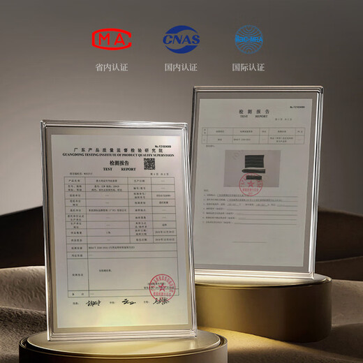 JEAYOU IWC watch with genuine leather men's original IWC suitable for Portofino Portuguese seven-day pilot engineer engineer original women's model 20 22mm