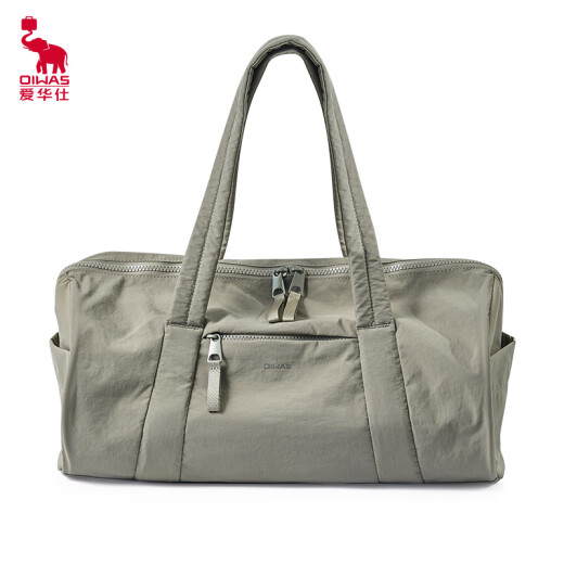 Avas Urban Travel Series Travel Bags Women's Large Capacity Gym Bag Men's Handbag Storage Sports Bags Fitness Yoga Bags
