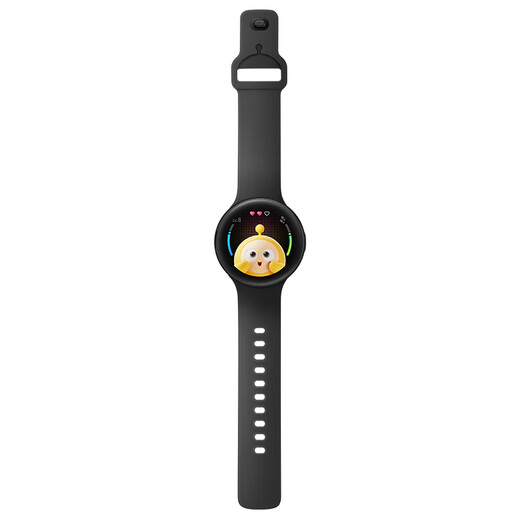 Danzi Party Smart Watch Netease NEW -Version offizieller offizieller DW21A DANZI -Party Joint Model Bluetooth Connected Sports Uhr Massive Dialzi -Entwicklung zuerst Online