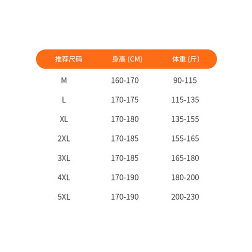 POUM American work pants men's winter velvet thickened warm loose windproof sports pants JRK112 black L