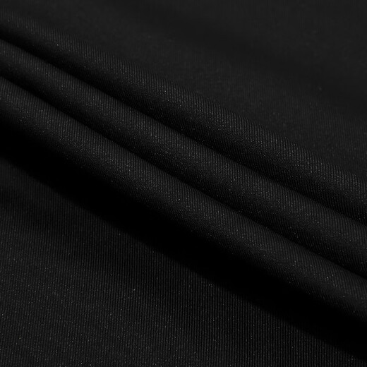 耐克（NIKE）官网官方 舰店男裤子25夏大钩子LOGO篮球梭织快干透气运动长裤 DM6627-010/梭织小脚 S (165/72A)