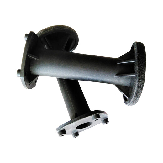 Individuelles Zubehör für Yichen Boshen Jindudingjian Water Ringer Schulter Rückengriff Griff Backet Rückenhalter zurück (kurz) 4,9cm1477