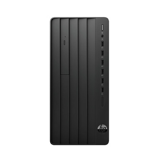 HP (HP) vs. 99 12a generación Host 288 Pro G8/G9 MT OFICINA COMERCIAL APRENDIZAJE CHASSIS CASIS ANDE GENERACIÓN Core Versión personalizada I3-12100 Host + 23.8 pulgadas Monitor 8G Memoria 512 Estado sólido