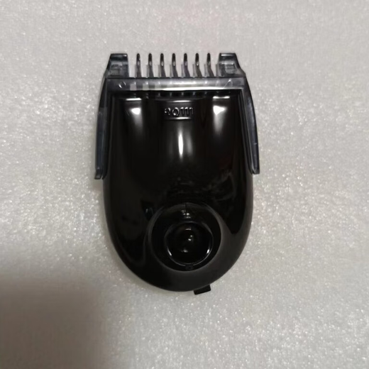 
Purbon is suitable for Philips razor RQ111 stylist S9041 S9111 S7310 S7980 SP9873 SP9871