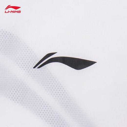 Les mêmes vêtements de crème solaire à smoothie pour li ning et wang chuqin en été, cool, mince et non-dissise des vêtements de crème solaire pour hommes afdu831