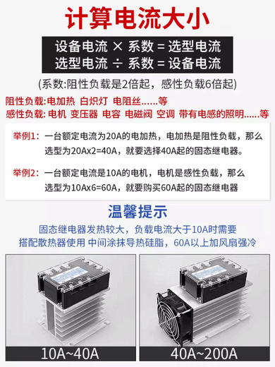 
Langpeng MGR-3 032 JGX SSR Meigel three-phase solid-state relay DC-controlled AC AC-controlled AC MGR-3 032 3890Z 90A