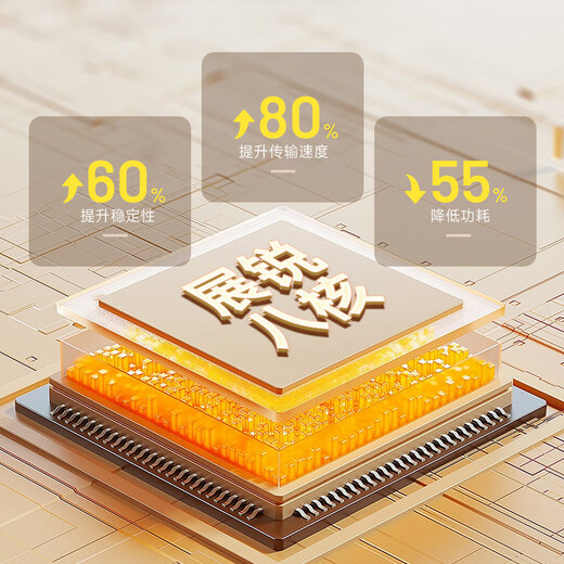 Flash Fish es la primera opción de WIFI para miles de personas, nuevo banco de energía wifi portátil 5G móvil 2025, tráfico de tres redes, enrutador netcom completo, tarjeta de red wifi6 de red inalámbrica, rey que penetra en la pared, modelo insignia 4G, cobertura fuerte de señal de tres antenas + carga de Internet dos en uno