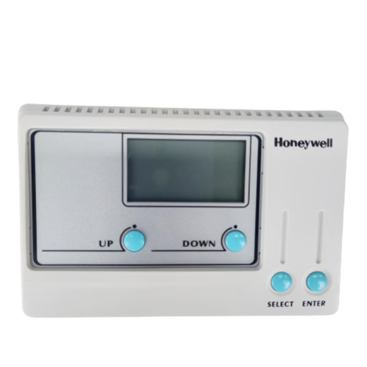 Honeywell T9275A1002 T9275A-V3/-V1 T9275B1001 Single Loop T9275A1002/T9275A-V3 T9275A1002/T9275A-V3 Single Loop