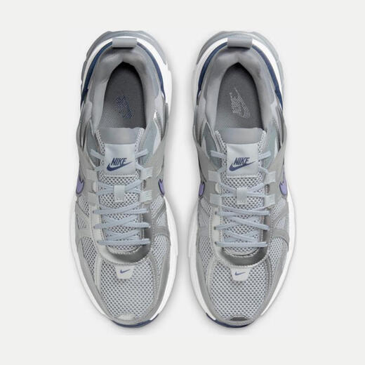 耐克（NIKE）V2K Run 男子运动鞋 HJ4497-002 42