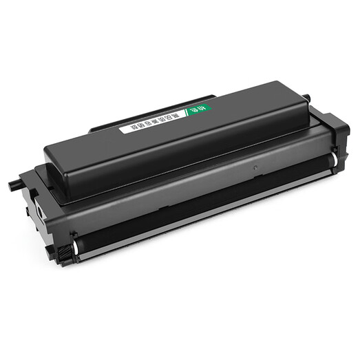 柏色奔图BP5150DN BP5155DN BM5150ADN BM5155ADN打印机硒鼓墨盒 【15000页】奔图TL-5150X粉盒  大容量