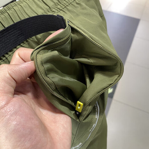 Adidas Shorts Herrenhosen Sommer Neues Fitness -Training Sporthosen Mode atmungsaktiv