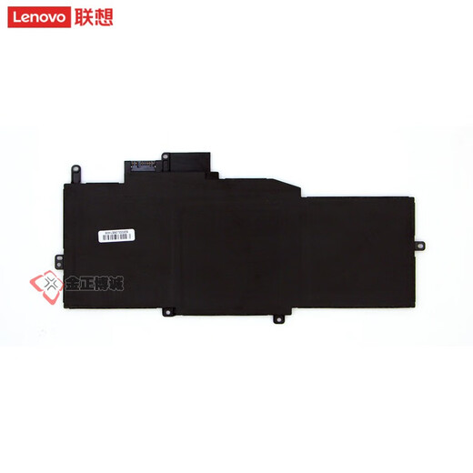 
Lenovo (LENOVO) Original ThinkPad X1 Nano 2021 2022 2023 model laptop built-in battery SB10T83205 5B10W13962