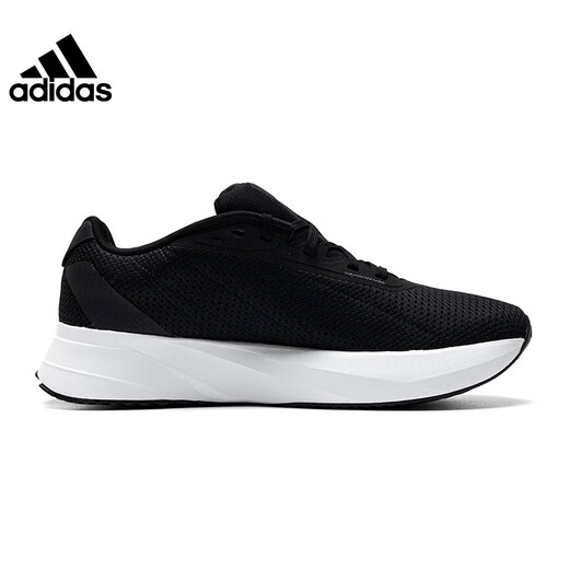 
adidas men's shoes DURAMO SL sneakers running shoes ID9849 ID9849 42