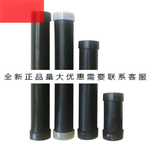 SHXI fuel burner accessories coupling rubber shaft CX10-2 CX14 CX26 BT26 shaft hole 8mm/ coupling CX14132mm
