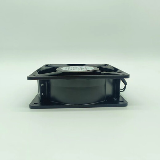 XMSJ's new MUTU M115BA2H 200V240V 0.14A 25W 12038 Cabinet cooling fan Cabinet cooling fan