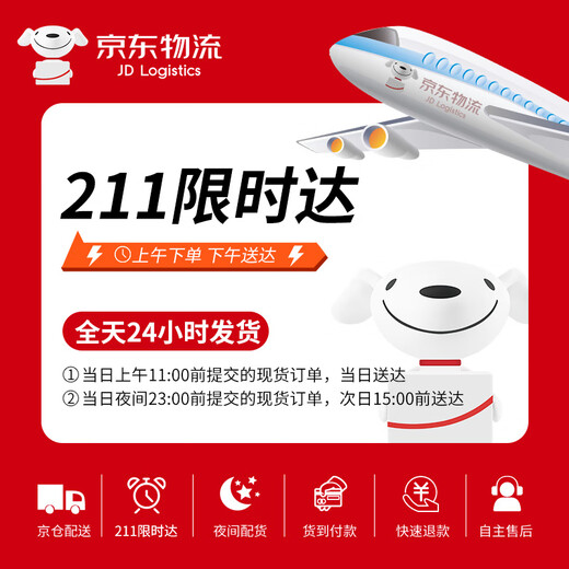 Pierre Cardin handbag men's first-layer soft cowhide business long genuine leather clutch bag multi-functional zipper wallet new black