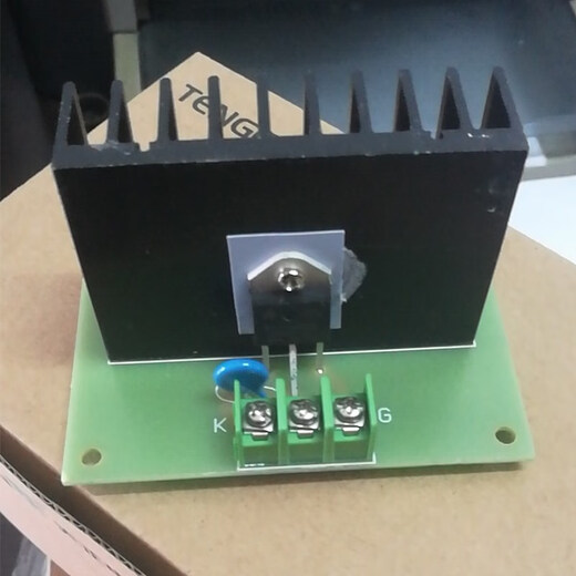 /2000seria temperature control instrument temperature controller temperature control panel sensor pcde3000yan FCD-3003