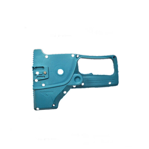 XMSJ Tallado Sharp 5012 Accesorios de sierra de sierra de cadena de sierra Cadena motosierra de sierra Concha de madera Makita Tallado Tallado de tallado Accesorios laterales Manejo lateral 5012/6012/8012 Universal