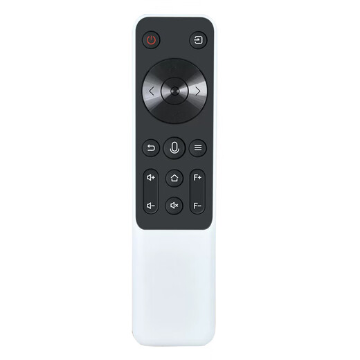圣酷适用先科P7 Q10PRO F8爱国者h51万利达投影仪机遥控器828pro 888/m7/508/825/835/830/826