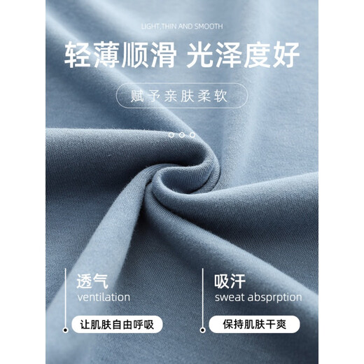 Feimaibo Pajamas para hombres Algodón de algodón de algodón corto de manga corta y se pueden usar ropa de casa fuera del hogar para hombres Traje delgado de algodón delgada HD3523 Hombres 4xl