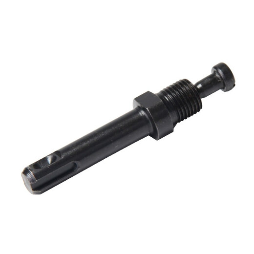 
Makita Makita HR2610 Rotor Stator Casing Parts Electric Hammer HR2600 Impact Drill Wall Light Electric Hammer Accessories Makita HR2631F Drill Clip Assembly D-14087