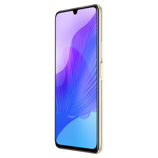 HUAWEI Huawei Enjoy 20/20Pro 5G Full Netcom Second-hand Mobile Phone Gaming Phone Mobile Phone Huawei 5G Mobile Phone Enjoy 20 Pro Yingxueqing 6+128G 95 New