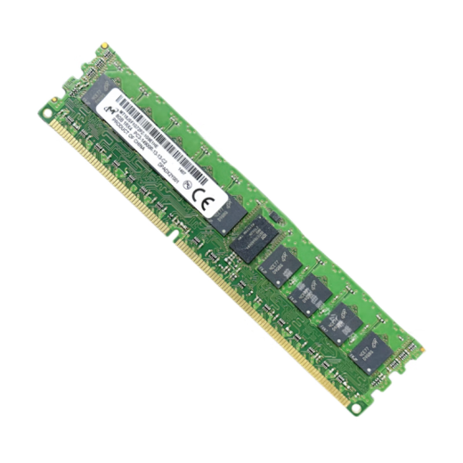 SKMT 苹果垃圾桶工作站内存 Mac Pro878 ME253 32G 64G 128G 1866 8G 1866 ECC 垃圾桶工作站内存