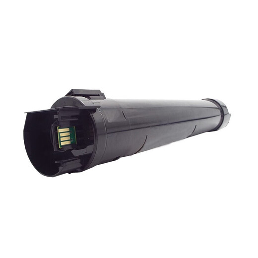 La caja de polvo de Jingsheng B7025 es adecuada para el cartucho de tóner de tóner B7030 B7030 B7035 Cartucho de tóner de tóner B7030 B7030 Cartucho de tóner B7030 B7035.