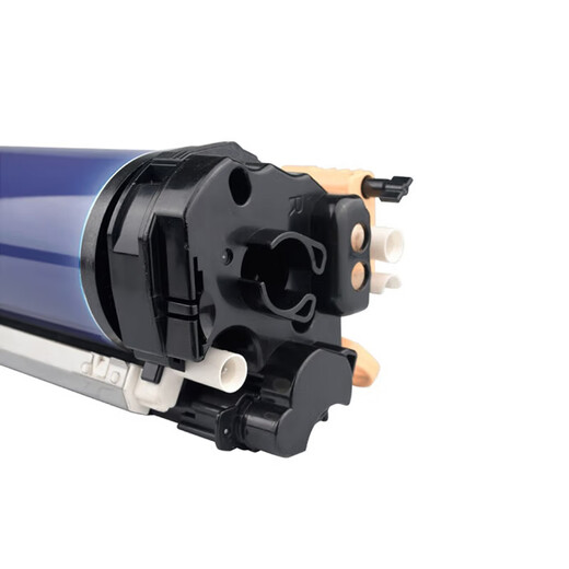 Highlights: C5571 drum stand suitable for Fuji Xerox copier toner cartridge 2275 3370 toner cartridge C3300 3375 5570 toner cartridge C5571 black drum stand (including chip)