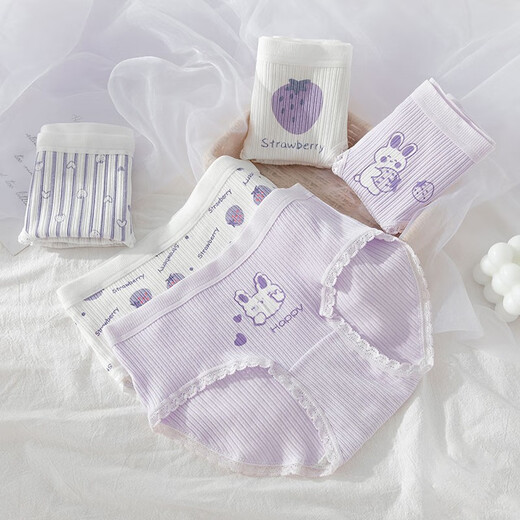 Nickybaby para niños para niños niñas puros algodón pantalones cortos pantalones cortos niñas grandes niñas niñas niños no tienen boxeadores de culo 11155 grid grid niña 4 piezas 140 cm