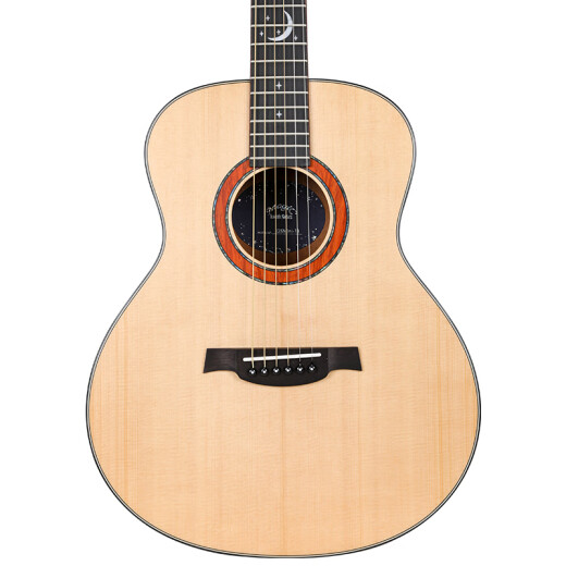 Mai Jack Fanxing Magic Gitarre Anfänger Folk Gitarre Vintage Alkalone Gitarre Anfänger 41-Zoll-Original-Soundbox-Modell Mini-10 Spruce Vane 36-Zoll-Original-Soundbox-Modell