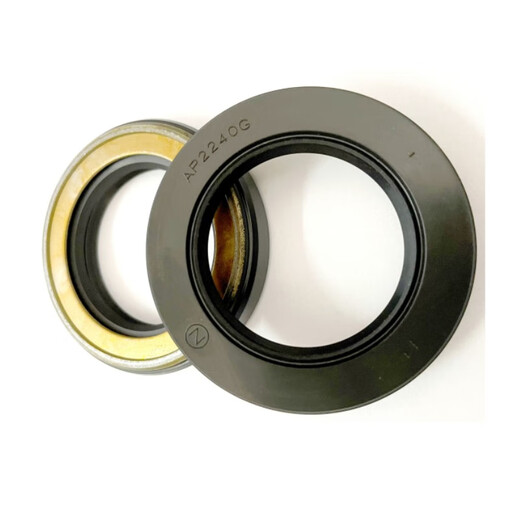 NOK IMPORTÉ Japonais NOK Cadre haute pression Jceau d'huile AP3055F 3222B 3297G 3409F 3527B 36 NOK AP3527B TCN70 * 95 * 13