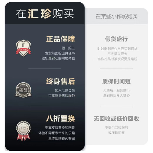 【二手95新】宇舶表（HUBLOT）大爆炸BIG BANG系列42mm自动机械女士运动休闲时尚腕表  647.NX.7371.LR.1233 粉色盘