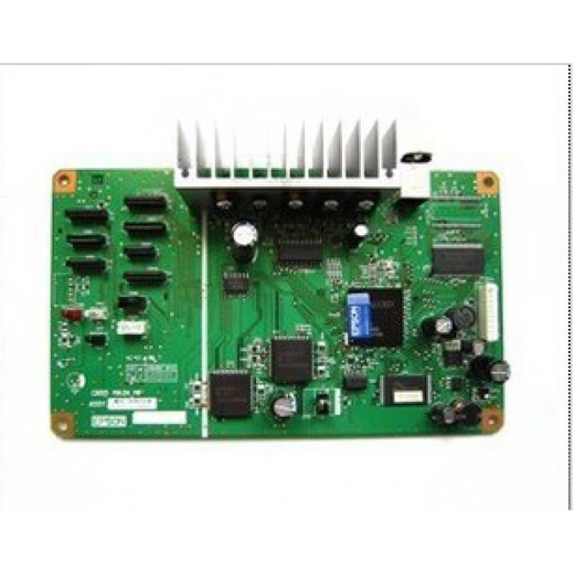 R1390 R1400 Motherboard R1390