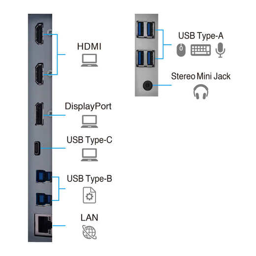 Yizhuo Eizo Yizhuo EV3895 gebogener Fisch Bildschirm Low blau Licht ohne Flash Energy Sparende Augenschutz Business Office Börse Unterhaltung 37,5-Zoll Schwarz Schwarz