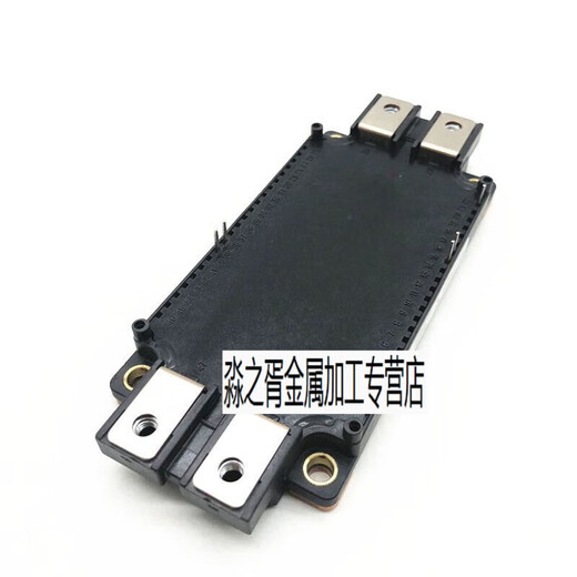 Module CM300DXD-24A/24S1 200DXD1-24A 450DX-24T 200DX-24 CM600DX-24T