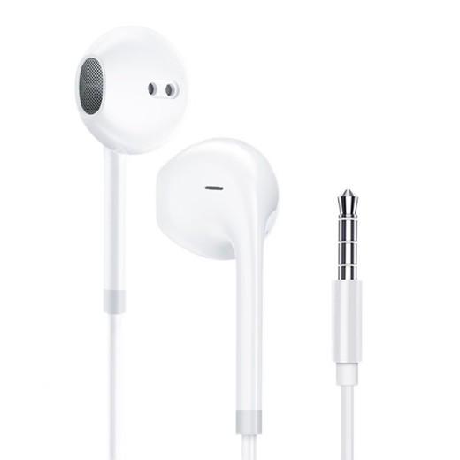 Xiaobawang E10 word machine English learning machine, eye-protecting ink screen, primary school, high school, university synchronization thesaurus, pocket portable memorization tool, students-specific accurate pronunciation, gift-wired headphones, eye-protecting ink screen, universal for primary school, high school and studying abroad