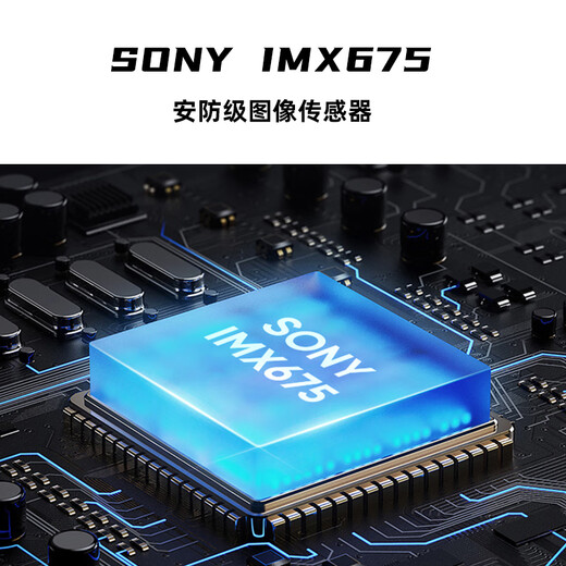 70mai AI driving recorder 3K streaming rearview mirror S500 1944P high-definition night vision front and rear double recording reversing images