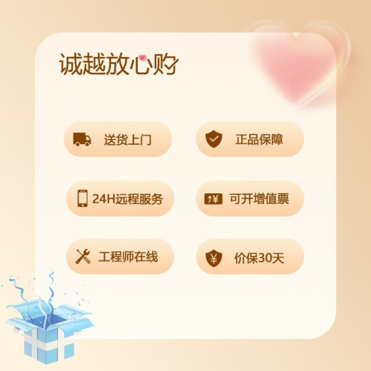 佳能（Canon）佳能PFI-8107原装墨盒适用佳能IPF671/771/681/686/781/786绘图仪 PFI-8107M 洋红色（130ML）