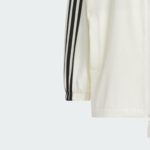 Adidas adidas [Sports] Women's DANCE JKT Jacket JI9768 M