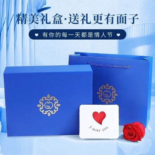 古耐麦穗发夹气质发卡鲨鱼夹盘发抓夹头饰发饰六一儿童节礼物女生实用