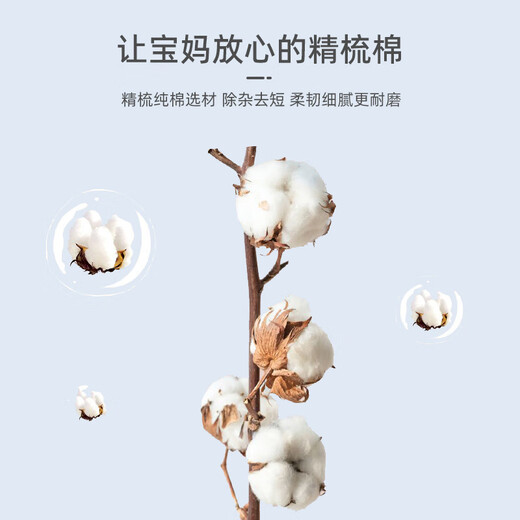 OVE女童内裤平角儿童三角裤棉质大童四角裤全短裤女宝宝棉不夹屁股12 11155紫底女孩4条 120cm