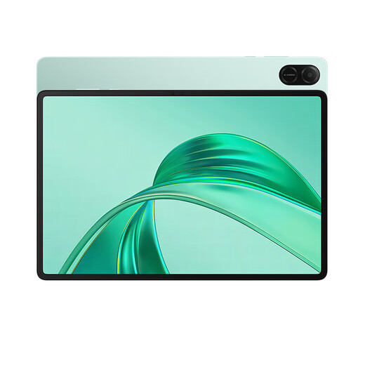 荣耀平板X9 【国家补贴15%】11英寸高刷护眼全面屏平板电脑 学生网课学习专用办公游戏娱乐影音 6G+128GB星空灰