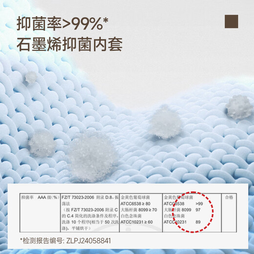 Dream Lily Shumeng memory foam zero-pressure thin mattress mattress rental household tatami spine mattress 1.5x2 meters moderately soft and hard