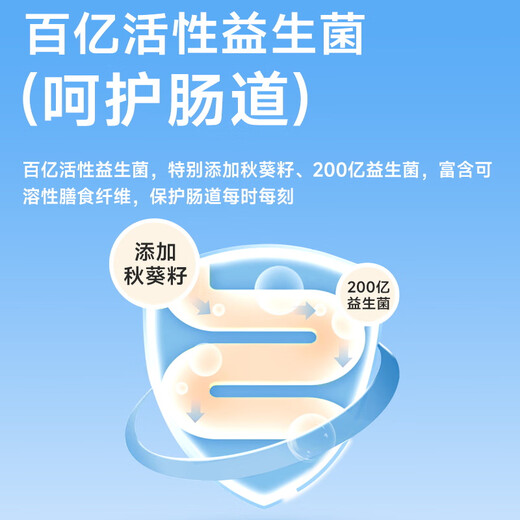 YEE probiotic full price parrot special food tiger skin black phoenix peony small sunbird food nourishing pill bird food parrot feed 1000g peony special grade feed