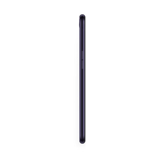 OPPO A5 Second-Hand-Mobiltelefon Android Vollbildfotografie Backup-Maschine Vollnetzwerkverbindung Ningye Purple (zufällige Farbbewertung ist höflich) 4G+ 64G+ [Ladegerät] 90% neu