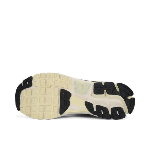 Nike (NIKE) Vomero 5 men's shoes, soft, sporty, comfortable and versatile non-slip, wear-resistant low-top sports running shoes HF1553-701 42.5
