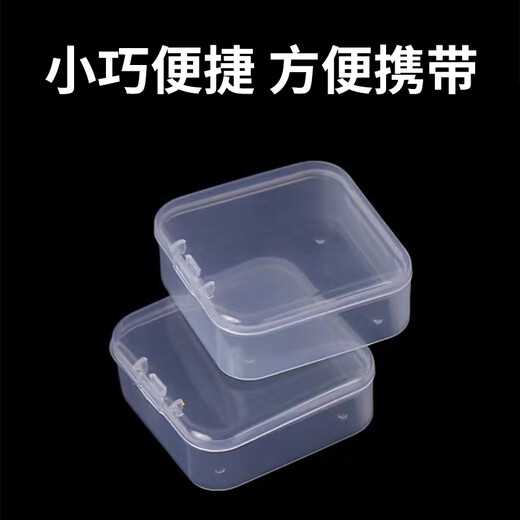 Liantuo mobile phone card extractor Apple iphone SIM card extractor Xiaomi thimble device thimble mobile phone replacement stamp card slot oppo Huawei vivo one plus universal card extractor 10 pack